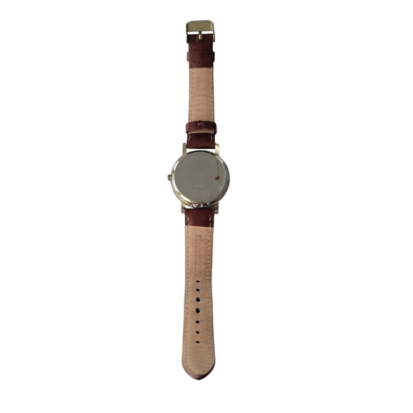 Urban Outfitters World Watch - Picture 3 of 3